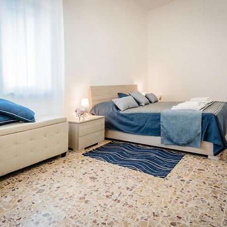 "Un Posticino Carino" Camere Cagliari Extérieur photo