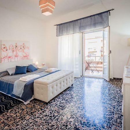 "Un Posticino Carino" Camere Cagliari Extérieur photo